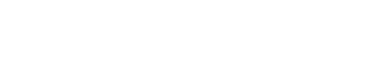 广州番招招标有限公司